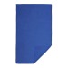 GULPI, Serviette en microfibre publicidad