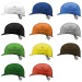Miniatura del producto Casco profesional para la construcción 2