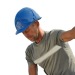 Miniatura del producto Casco profesional para la construcción 3