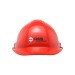 Miniatura del producto Casco profesional para la construcción 4