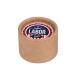 Mini baume à lèvres en carton, baume et stick à lèvres publicidad