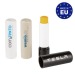 Barra de labios reciclada regalo de empresa