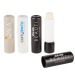 Barra de labios reciclada regalo de empresa