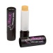 Miniatura del producto Barra de labios natural y vegana 2