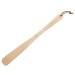 Miniatura del producto Calzador grande de madera 1