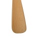 Miniatura del producto Calzador grande de madera 2