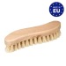 Brosse multi-usages regalo de empresa