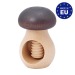 Miniatura del producto Cascanueces de setas 0
