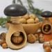 Cascanueces