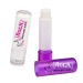 Stick protection solaire, Crème solaire publicidad