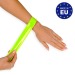 Brazalete de seguridad regalo de empresa