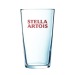 Verre à bière 50cl pinte, verre publicidad