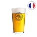 Verre à bière 25cl demi regalo de empresa