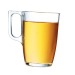 Tazas grandes