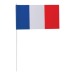 Petit drapeau France regalo de empresa