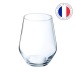 Verre design 40cl regalo de empresa