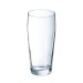 Miniatura del producto Vaso de cerveza 30cl 2
