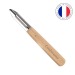 Miniatura del producto Econome Francia 0