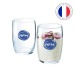 Verrine tumbler 16cl regalo de empresa