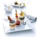 Verrine tumbler 16cl, verrine publicidad