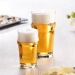 Vaso de cerveza Nonic 29cl regalo de empresa