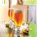 Verre à bière à pied regalo de empresa