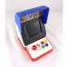 CONSOLA DE JUEGOS ARCADE PORTÁTIL regalo de empresa