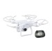 DRONE WIFI HD regalo de empresa
