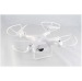 Drone HD Wi-Fi, drone publicidad