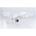 DRONE WIFI HD regalo de empresa