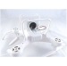 DRONE WIFI HD, zángano publicidad