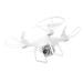 DRONE WIFI HD regalo de empresa