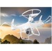 DRONE WIFI HD, zángano publicidad