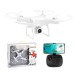 DRONE WIFI HD regalo de empresa