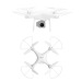 DRONE WIFI HD, zángano publicidad