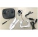 DRONE WIFI HD regalo de empresa