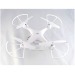 DRONE WIFI HD regalo de empresa