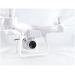 DRONE WIFI HD, zángano publicidad