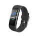RELOJ INTELIGENTE regalo de empresa