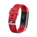 RELOJ INTELIGENTE regalo de empresa