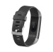 RELOJ INTELIGENTE regalo de empresa