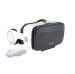 GAFAS VIRTUALESAURICULARES regalo de empresa