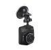 Caméra voiture HD, webcam publicidad