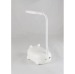 Lampe LED bureau, lampe à led publicidad
