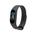 RELOJ INTELIGENTE regalo de empresa