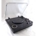 REPRODUCTOR DE DISCOS BLUETOOTH regalo de empresa