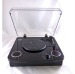 REPRODUCTOR DE DISCOS BLUETOOTH, reproductor de discos publicidad