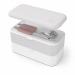 monbento juego de cubiertos de 3 piezas, set de couverts publicidad