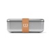 monbento 700 ml metal regalo de empresa