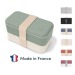 Miniatura del producto monbento 1L made in France 1